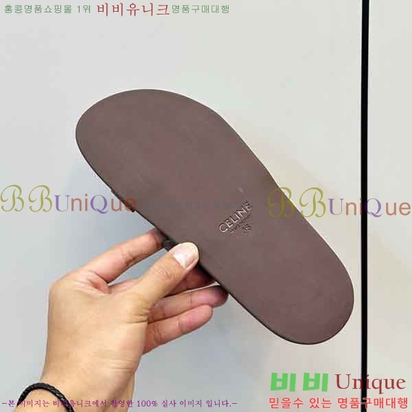 ���� ��*�� ���� 28CE9226-1