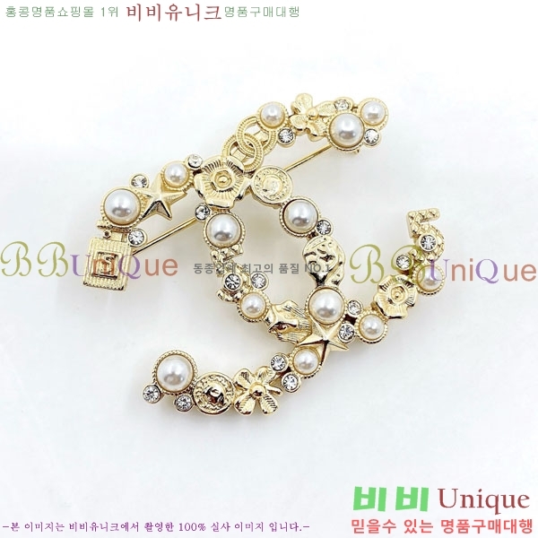 ���� ��* ���ġ CH834556-3