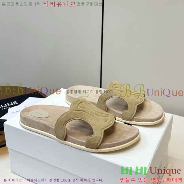 ���� ��*�� ���� 28CE9226-2