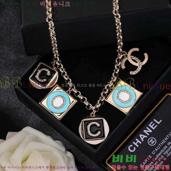 ��* ����� CHA343408-2