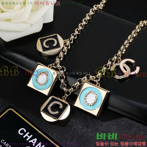 ��* ����� CHA343408-2