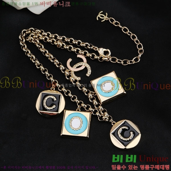 ��* ����� CHA343408-2