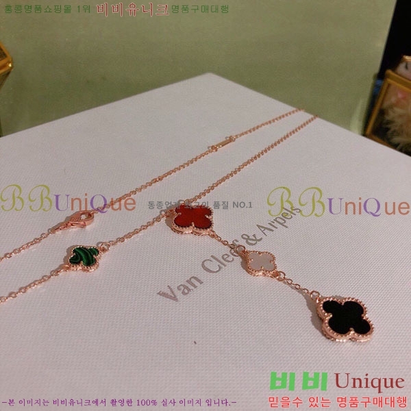 ���� ��Ŭ���� �� ���� ����� VA72342305-10