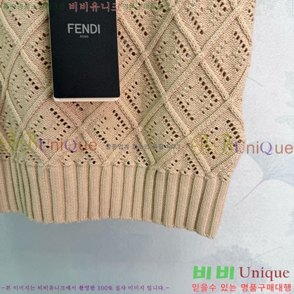 ���� ��� �μҸ�/���� FED34570-2