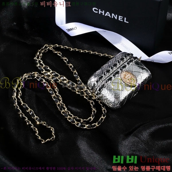 ���� ��* �̾��� ���̽� CH345234-1