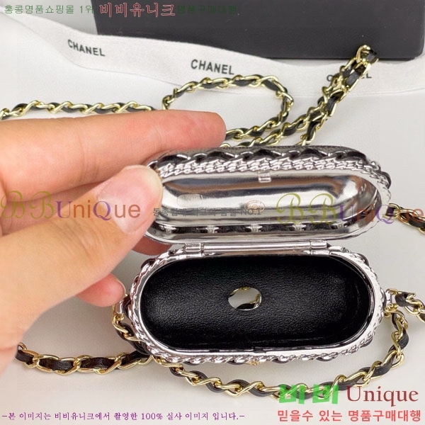 ���� ��* �̾��� ���̽� CH345234-1