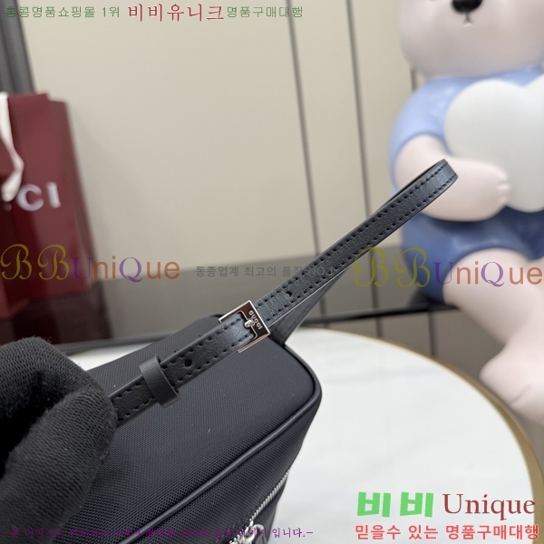 #��* �±� �̴� �� A00231-350