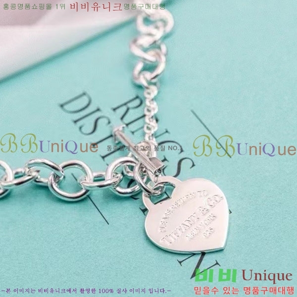 �������� Ƽ�Ĵ� ����� TI344450-1