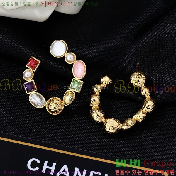 ���� ��* �Ͱ��� CH3423402-15