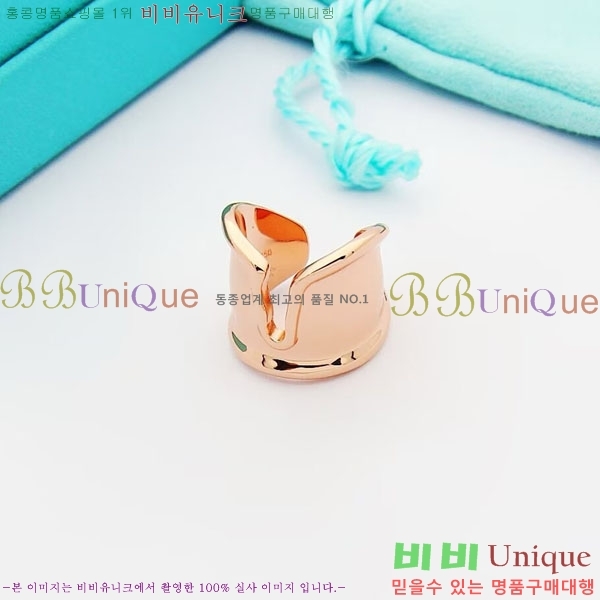 �������� Ƽ�Ĵ� ���� TF123687-2