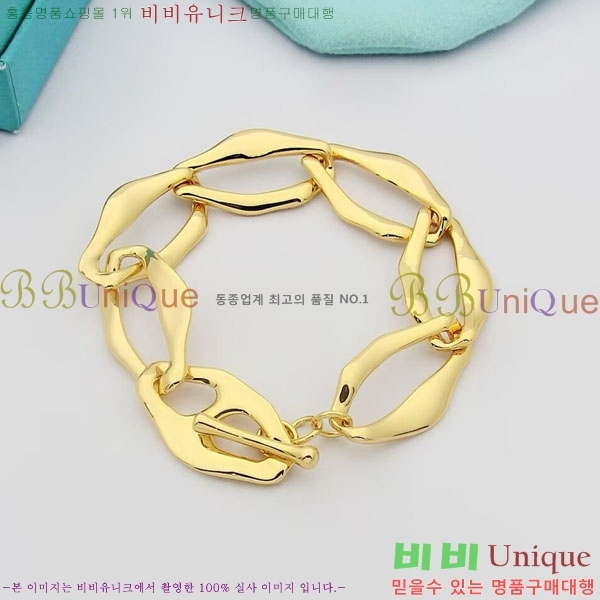 �������� Ƽ�Ĵ� ���� TI2323044-3