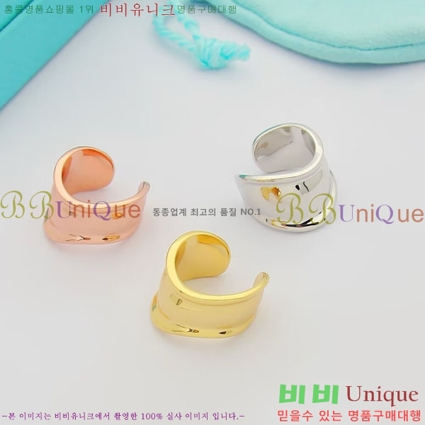 �������� Ƽ�Ĵ� ���� TF123687-3