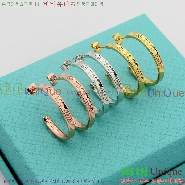 ���� Ƽ�Ĵ� �Ͱ��� TIF367560-2