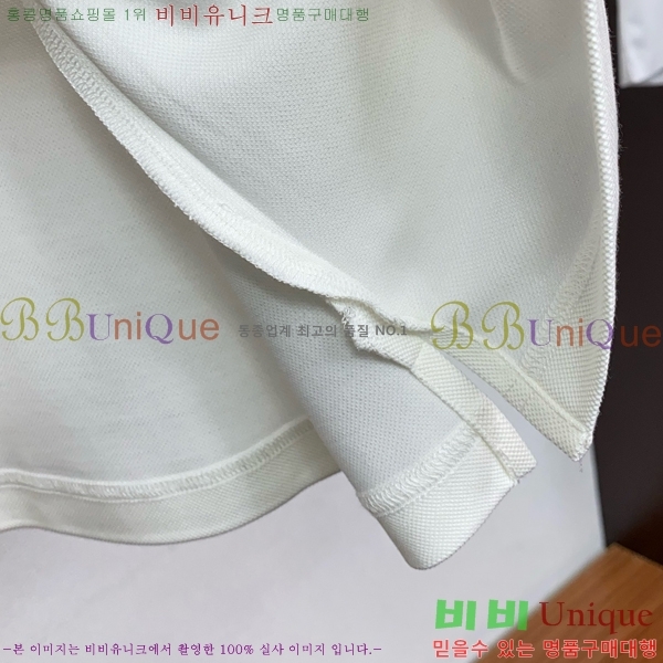 ���� ������ ī�� ���� Ƽ���� B153682-1