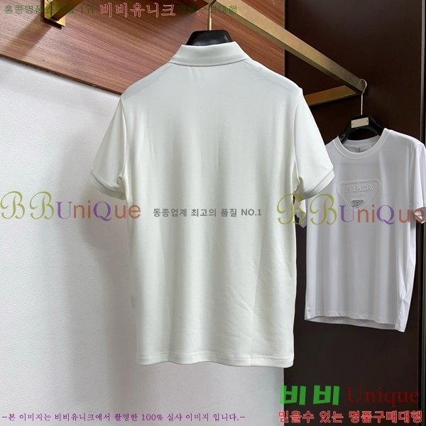 ���� ������ ī�� ���� Ƽ���� B153682-1