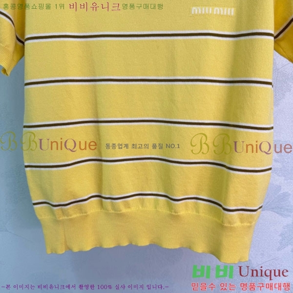 ���� �̿�̿� ī�� ����Ƽ MI373450-5