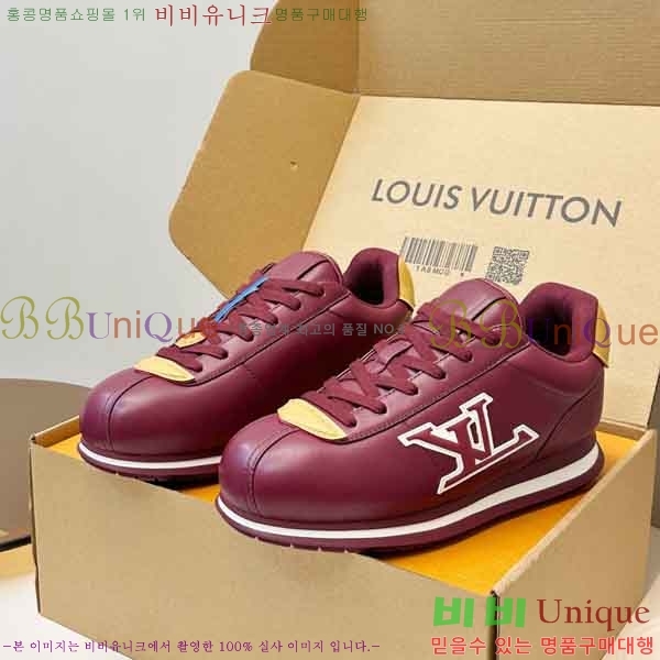 ���̺��� Buttersoft ����Ŀ�� �������� L6544401-2