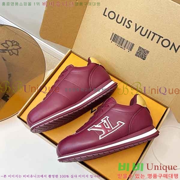 ���̺��� Buttersoft ����Ŀ�� �������� L6544401-2