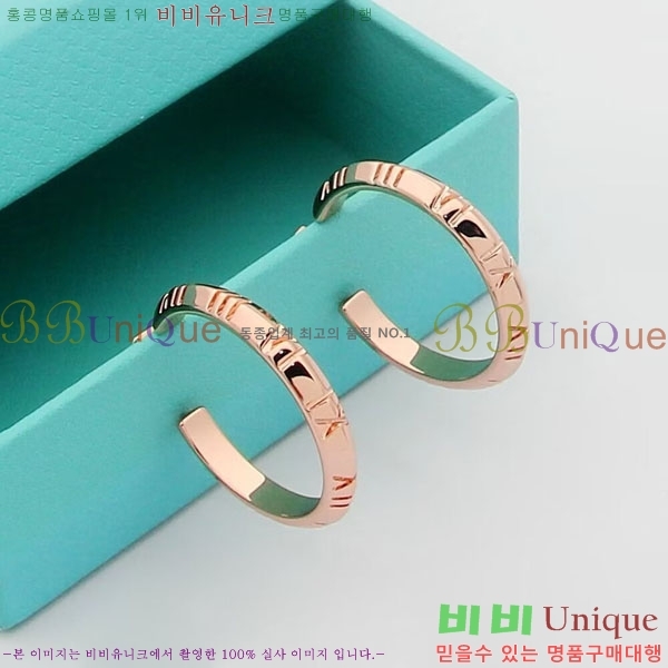 ���� Ƽ�Ĵ� �Ͱ��� TIF367560-3