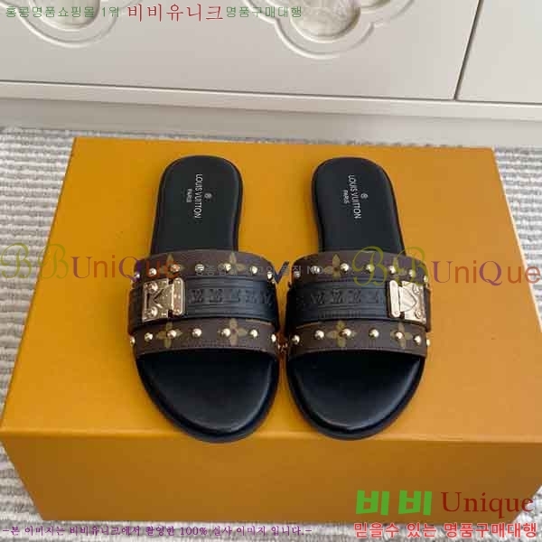 ���� ���̺��� ���� V9220665-1