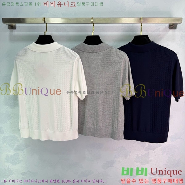 ���� �̿�̿� ī�� ����Ƽ MI373450-6