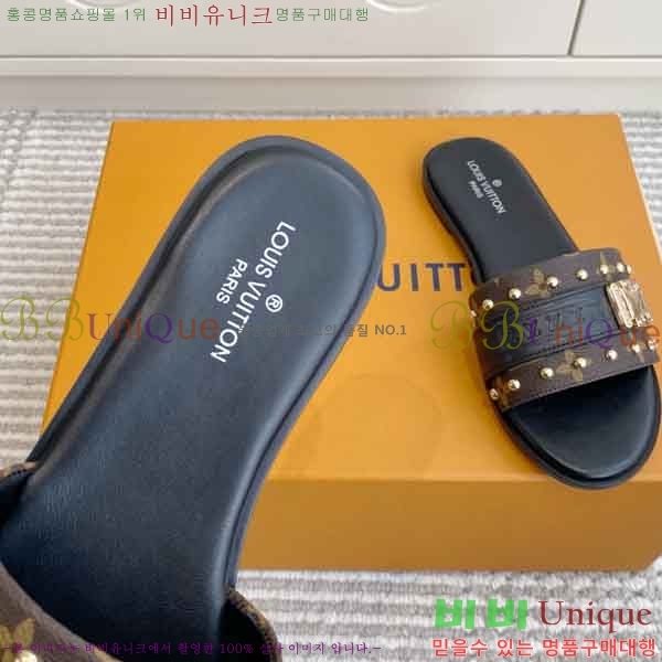 ���� ���̺��� ���� V9220665-1