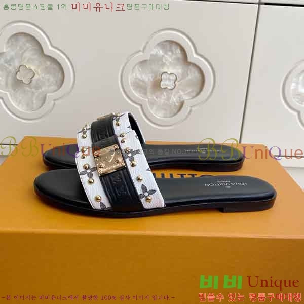 ���� ���̺��� ���� V9220665