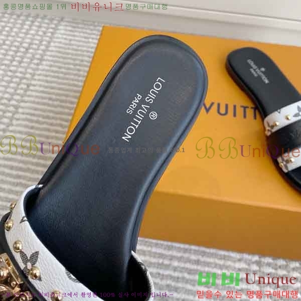 ���� ���̺��� ���� V9220665