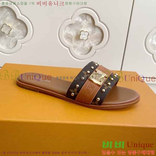 ���� ���̺��� ���� V9220665-3