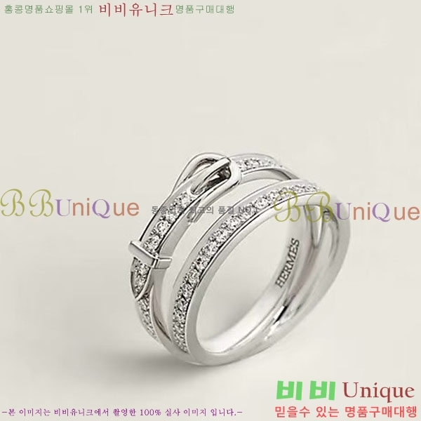 �����޽� ���� HE348934-2