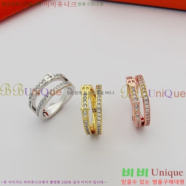 �����޽� ���� HE348934-2