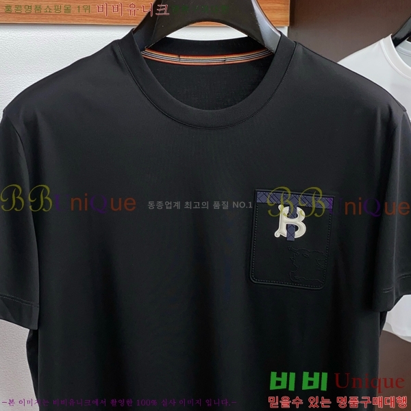 ���� ������ ���� Ƽ���� BU316428-1