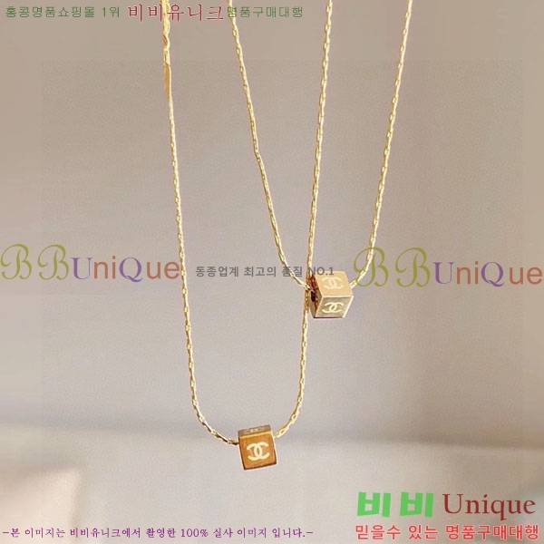 ��* ����� CHA343408-6