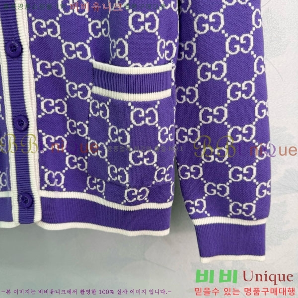 ���� ���� ����� GU34345320-3