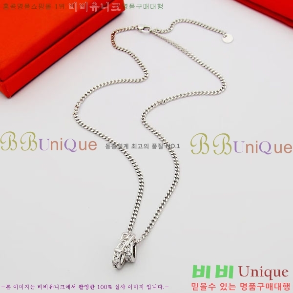 �����޽� ����� HE456897-12