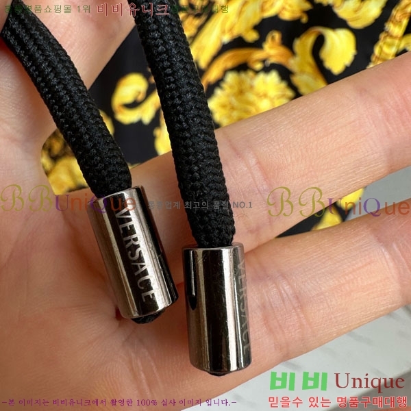 ���� ����*ü ��� �ݹ��� 25VR2641612-1