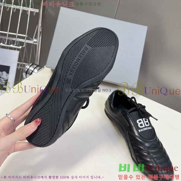 ���� �߷��þư� ����Ŀ�� B6300460