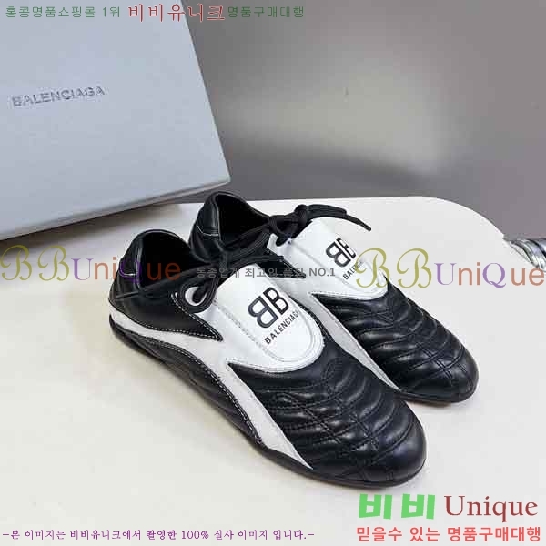 ���� �߷��þư� ����Ŀ�� B6300460-2