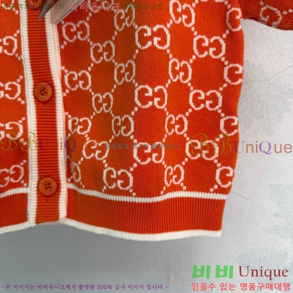 ���� ���� ���� Ƽ���� ����� GU34345320-2