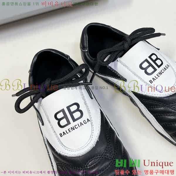 ���� �߷��þư� ����Ŀ�� B6300460-2