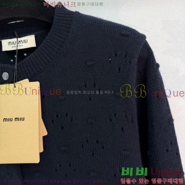 ���� �̿�̿� ������ ����� MU34503-1