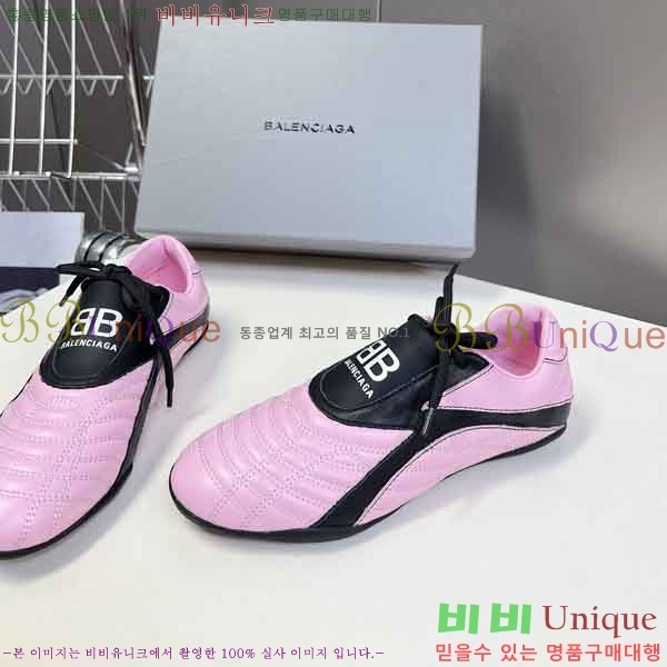 ���� �߷��þư� ����Ŀ�� B6300460-1