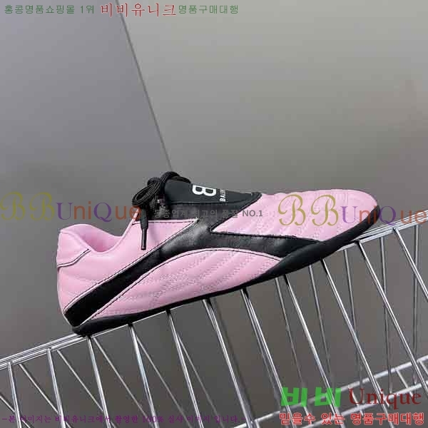 ���� �߷��þư� ����Ŀ�� B6300460-1