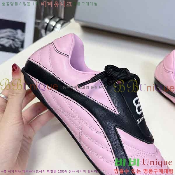 ���� �߷��þư� ����Ŀ�� B6300460-1