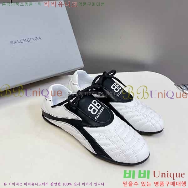 ���� �߷��þư� ����Ŀ�� B6300460-2