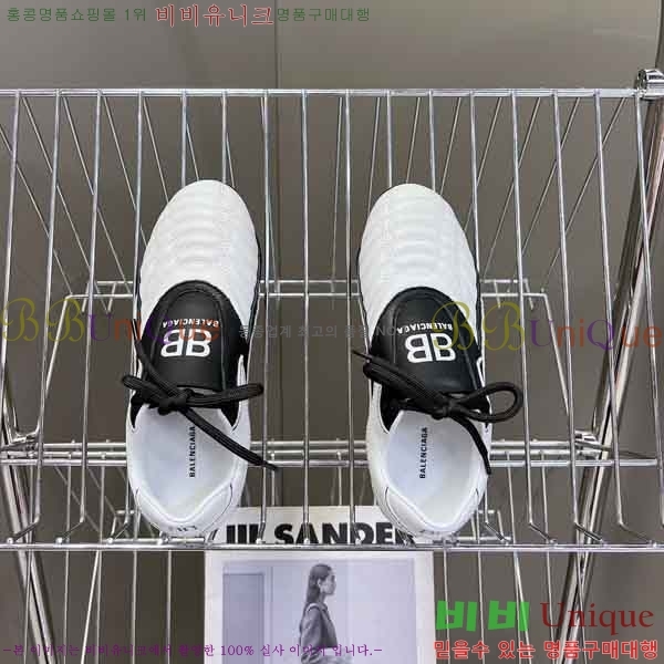 ���� �߷��þư� ����Ŀ�� B6300460-2