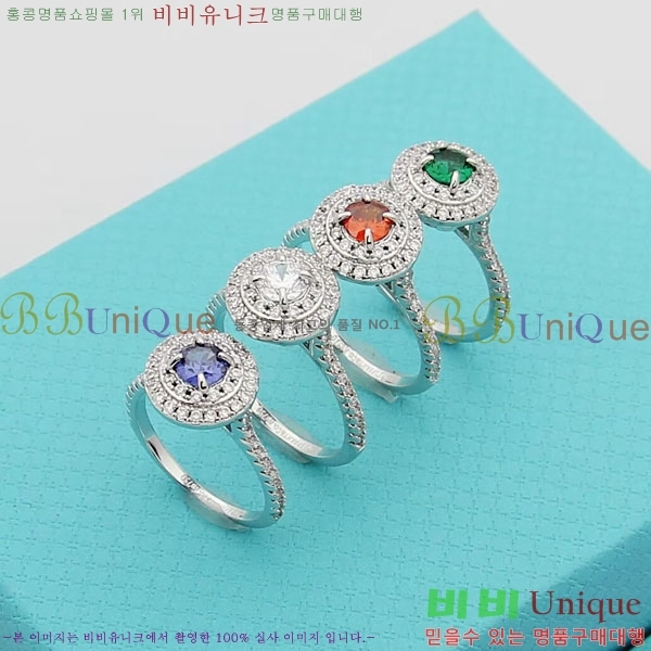 �������� Ƽ�Ĵ� ���� TF123687-4