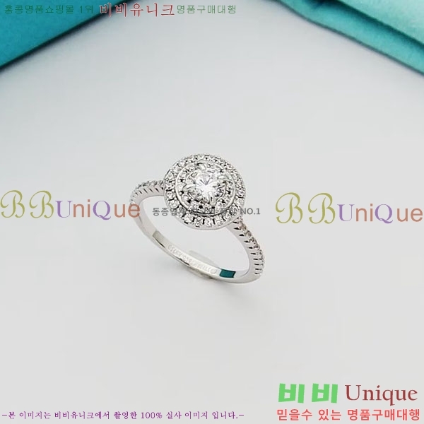 �������� Ƽ�Ĵ� ���� TF123687-4