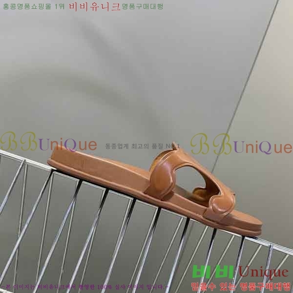 ���� ��*�� ���� 28CE9227-1