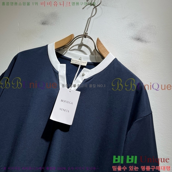 ���� �߷�Ƽ�� ���� Ƽ���� V972361